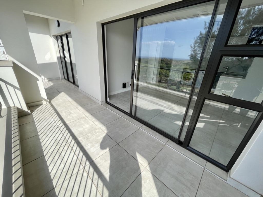 To Let 1 Bedroom Property for Rent in Izinga Ridge KwaZulu-Natal