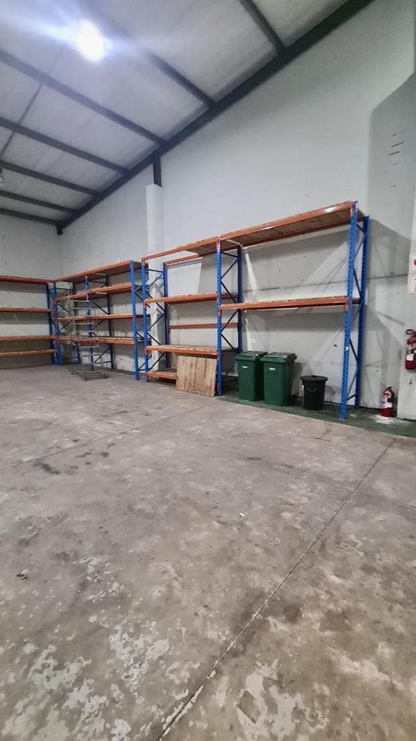 To Let 0 Bedroom Property for Rent in Riverhorse Valley KwaZulu-Natal