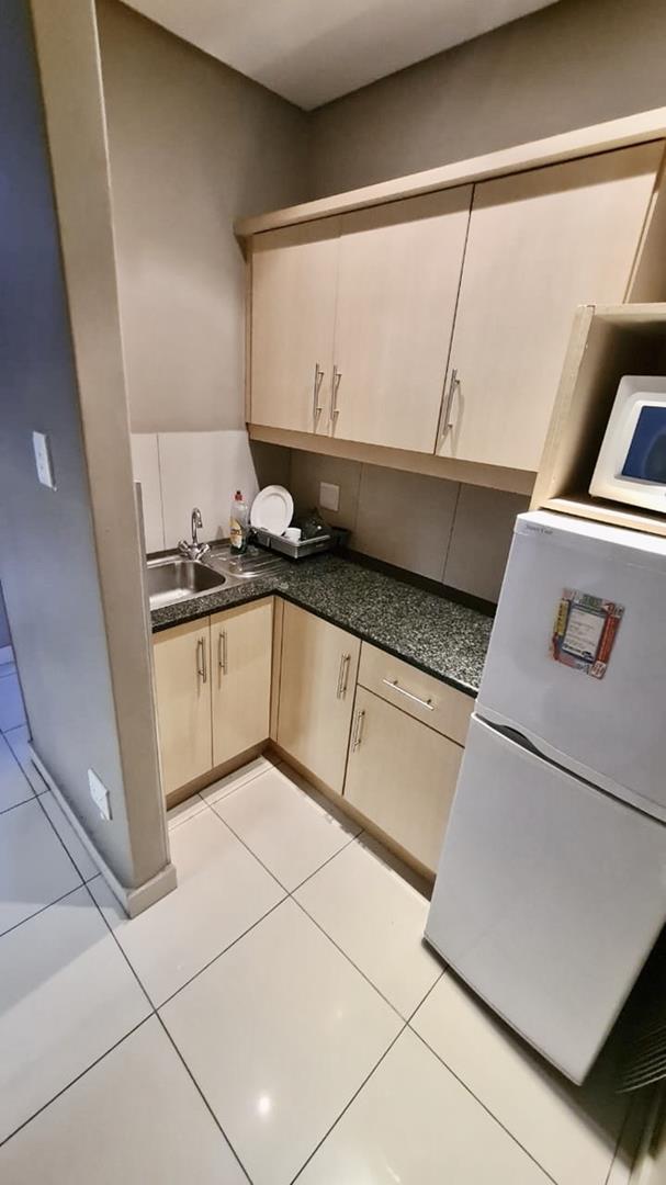 To Let 0 Bedroom Property for Rent in Riverhorse Valley KwaZulu-Natal