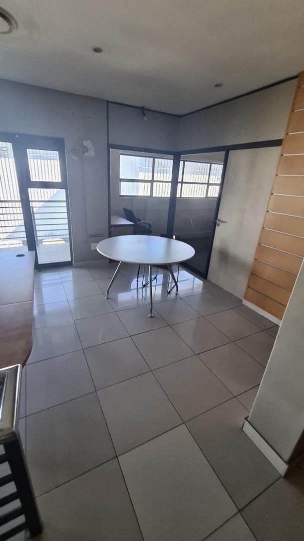 To Let 0 Bedroom Property for Rent in Riverhorse Valley KwaZulu-Natal