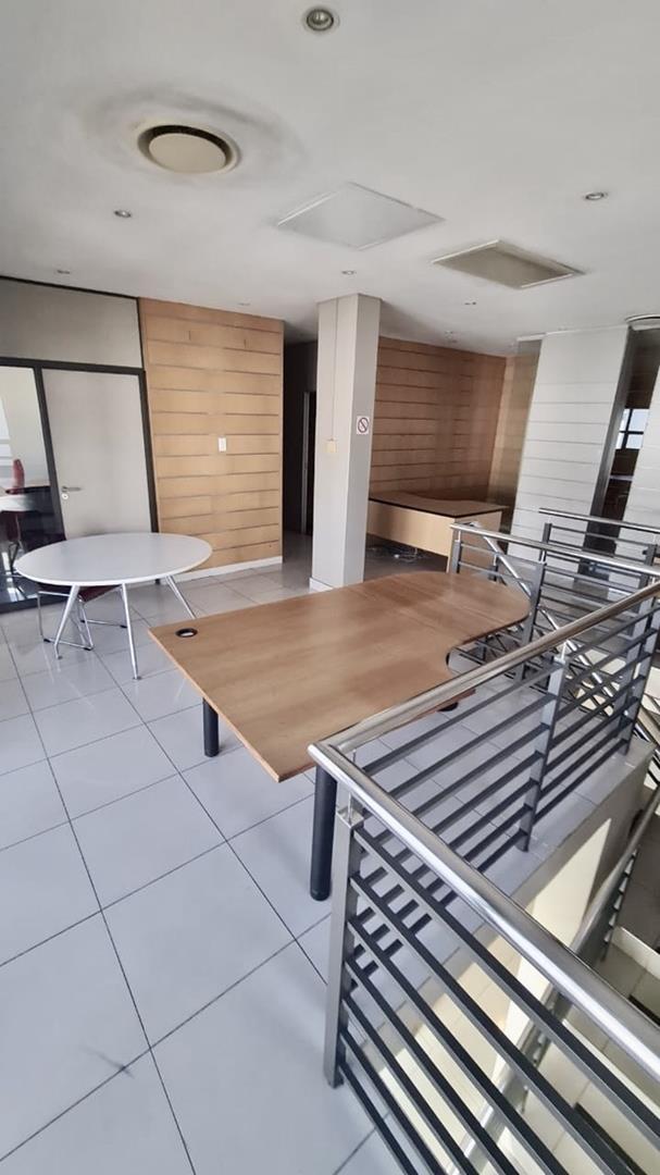To Let 0 Bedroom Property for Rent in Riverhorse Valley KwaZulu-Natal