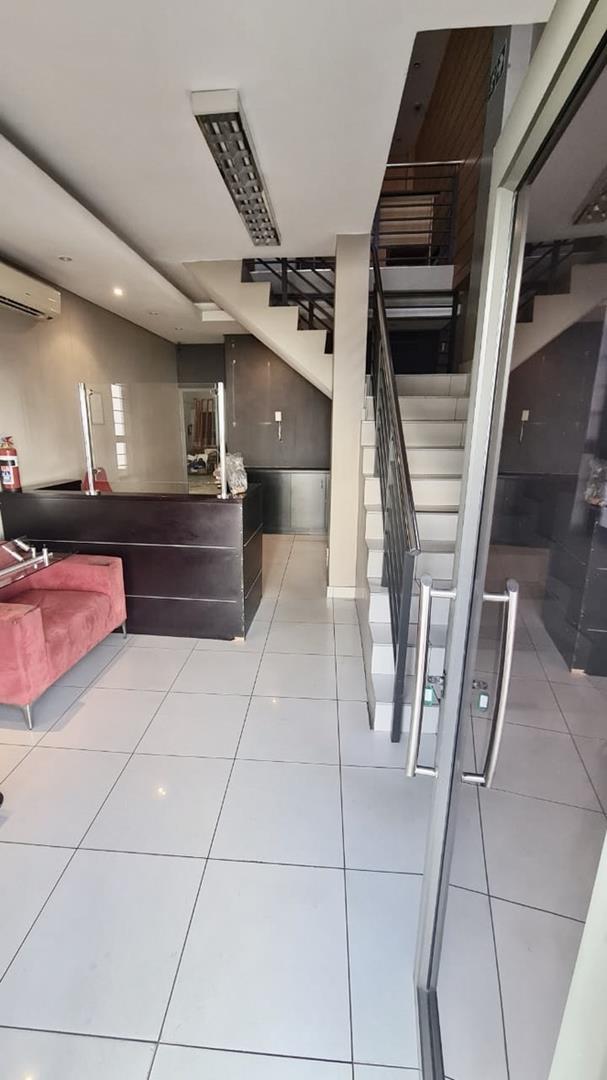 To Let 0 Bedroom Property for Rent in Riverhorse Valley KwaZulu-Natal
