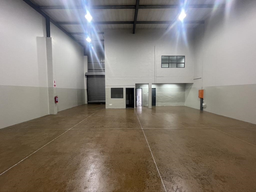To Let 0 Bedroom Property for Rent in Riverhorse Valley KwaZulu-Natal