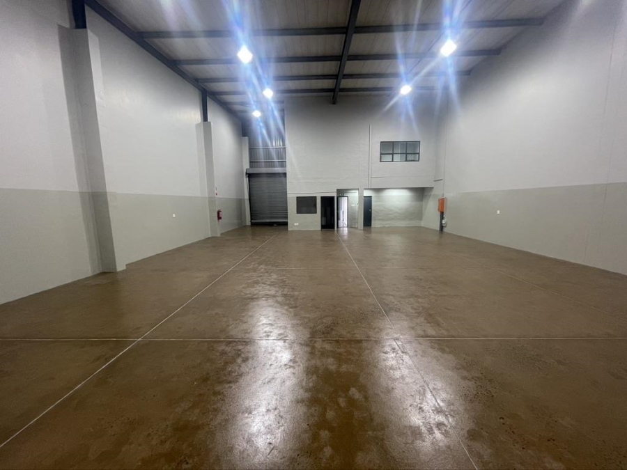 To Let 0 Bedroom Property for Rent in Riverhorse Valley KwaZulu-Natal