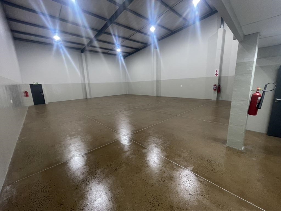 To Let 0 Bedroom Property for Rent in Riverhorse Valley KwaZulu-Natal