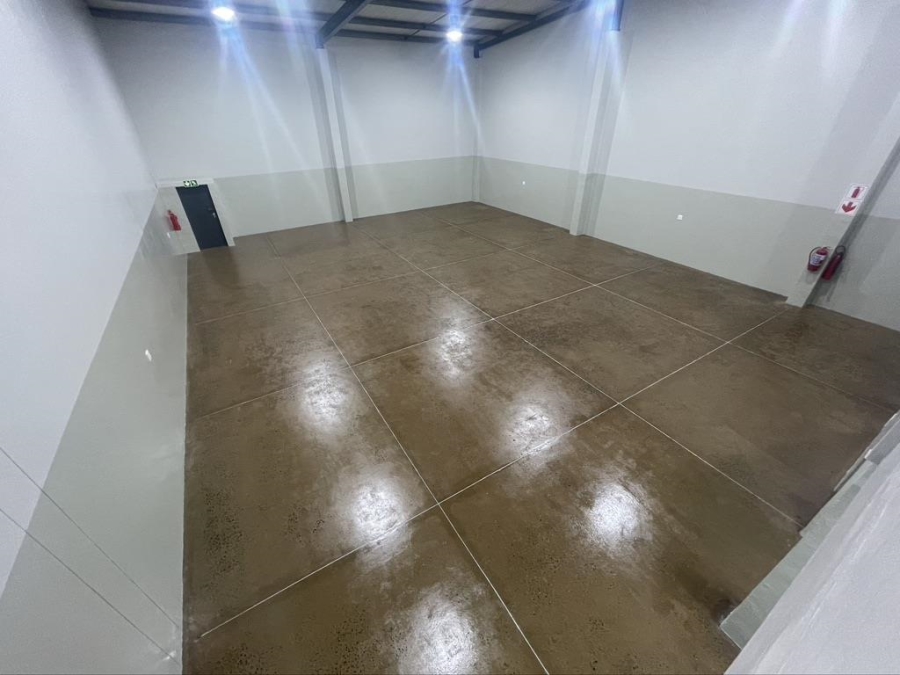 To Let 0 Bedroom Property for Rent in Riverhorse Valley KwaZulu-Natal