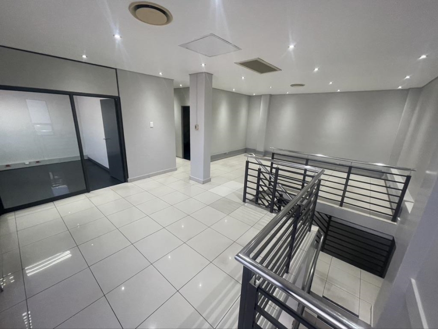 To Let 0 Bedroom Property for Rent in Riverhorse Valley KwaZulu-Natal