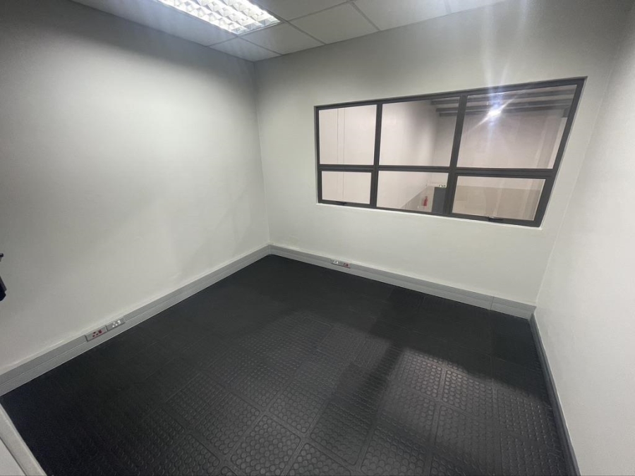 To Let 0 Bedroom Property for Rent in Riverhorse Valley KwaZulu-Natal