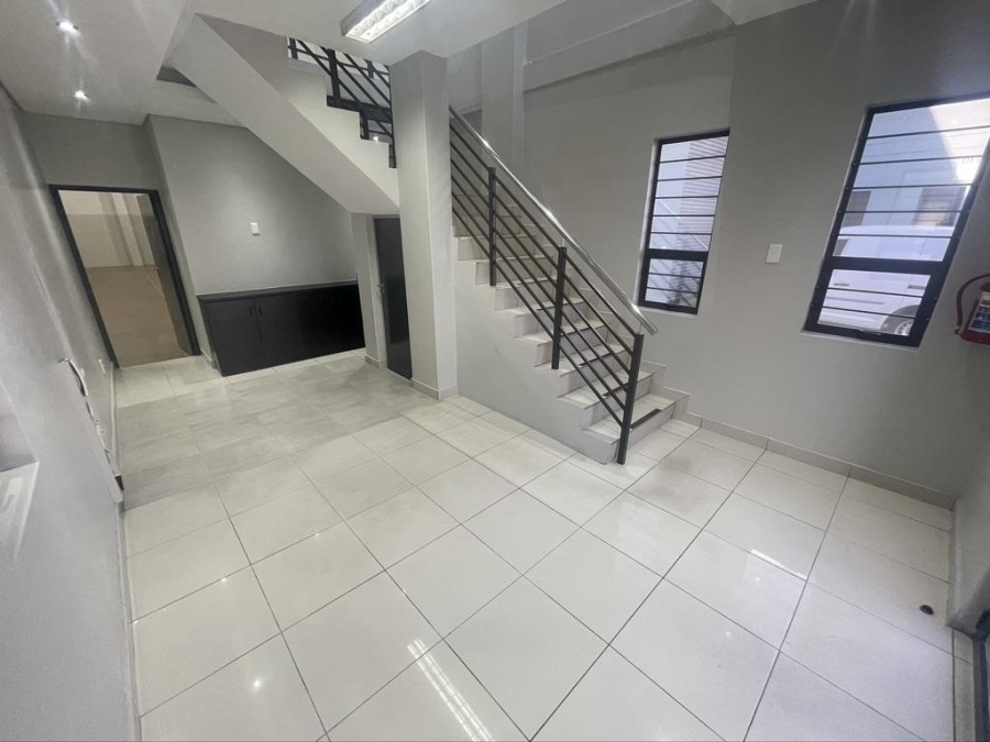 To Let 0 Bedroom Property for Rent in Riverhorse Valley KwaZulu-Natal