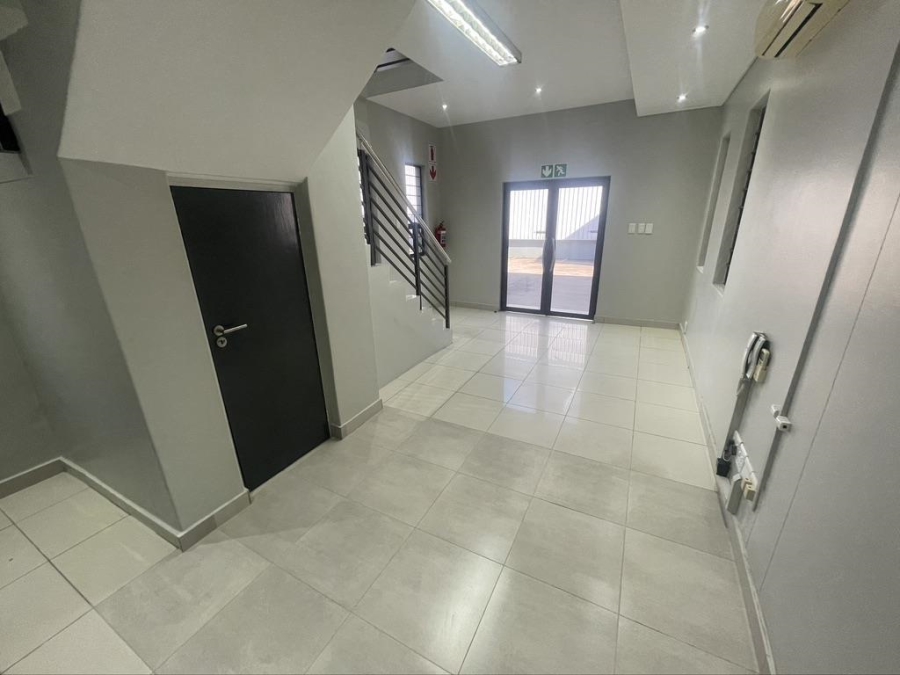 To Let 0 Bedroom Property for Rent in Riverhorse Valley KwaZulu-Natal