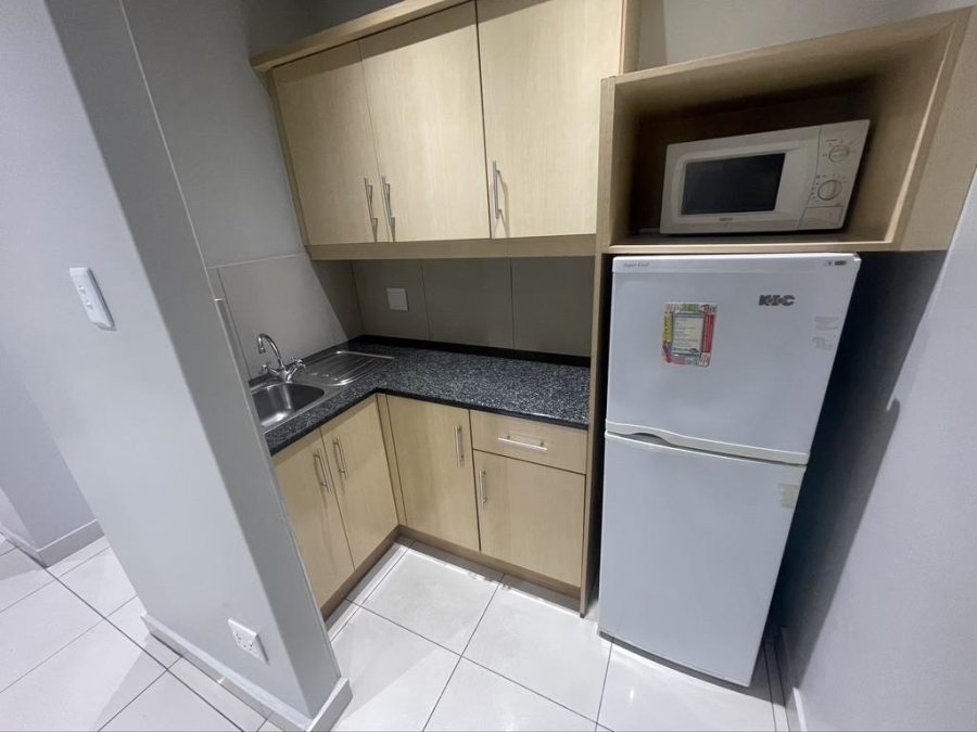 To Let 0 Bedroom Property for Rent in Riverhorse Valley KwaZulu-Natal