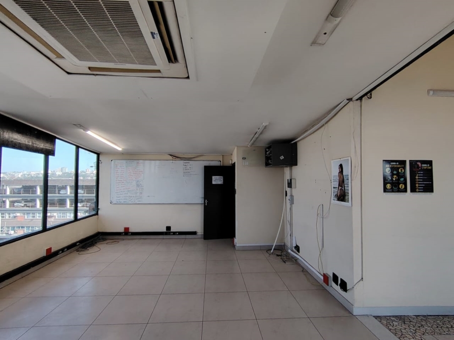 To Let 0 Bedroom Property for Rent in Windermere KwaZulu-Natal