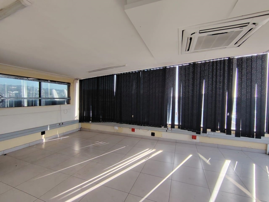To Let 0 Bedroom Property for Rent in Windermere KwaZulu-Natal