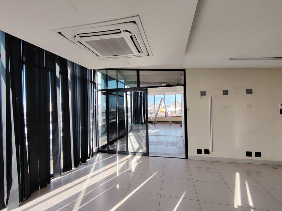 To Let 0 Bedroom Property for Rent in Windermere KwaZulu-Natal