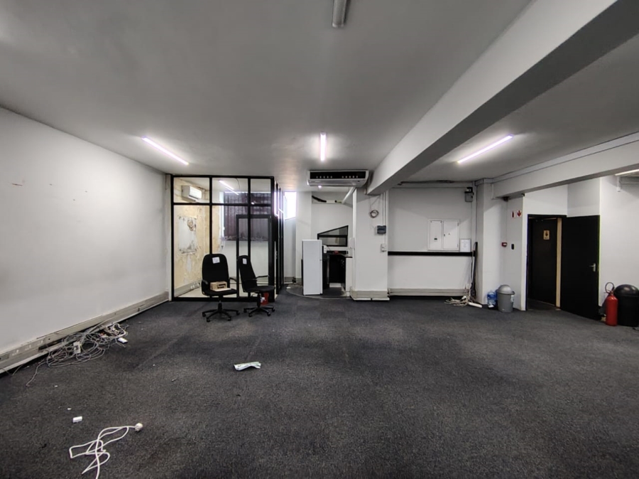 To Let 0 Bedroom Property for Rent in Windermere KwaZulu-Natal