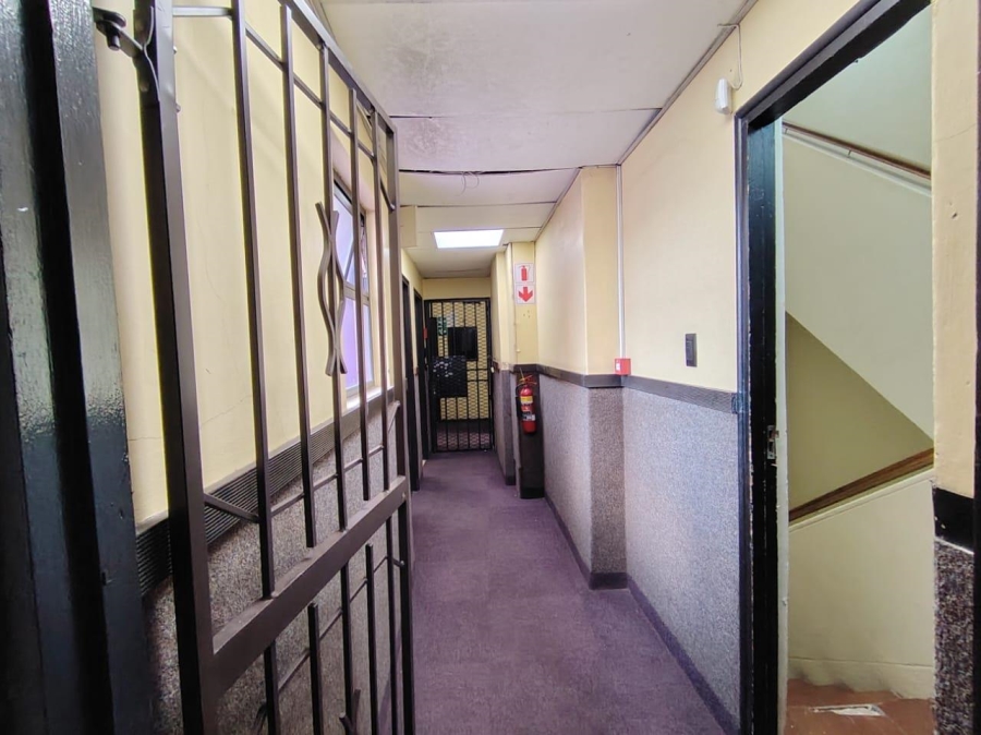 To Let 0 Bedroom Property for Rent in Windermere KwaZulu-Natal