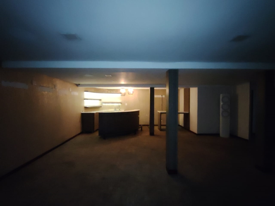 To Let 0 Bedroom Property for Rent in Windermere KwaZulu-Natal