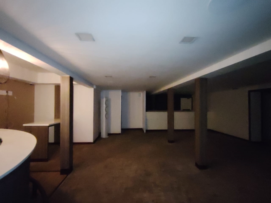 To Let 0 Bedroom Property for Rent in Windermere KwaZulu-Natal
