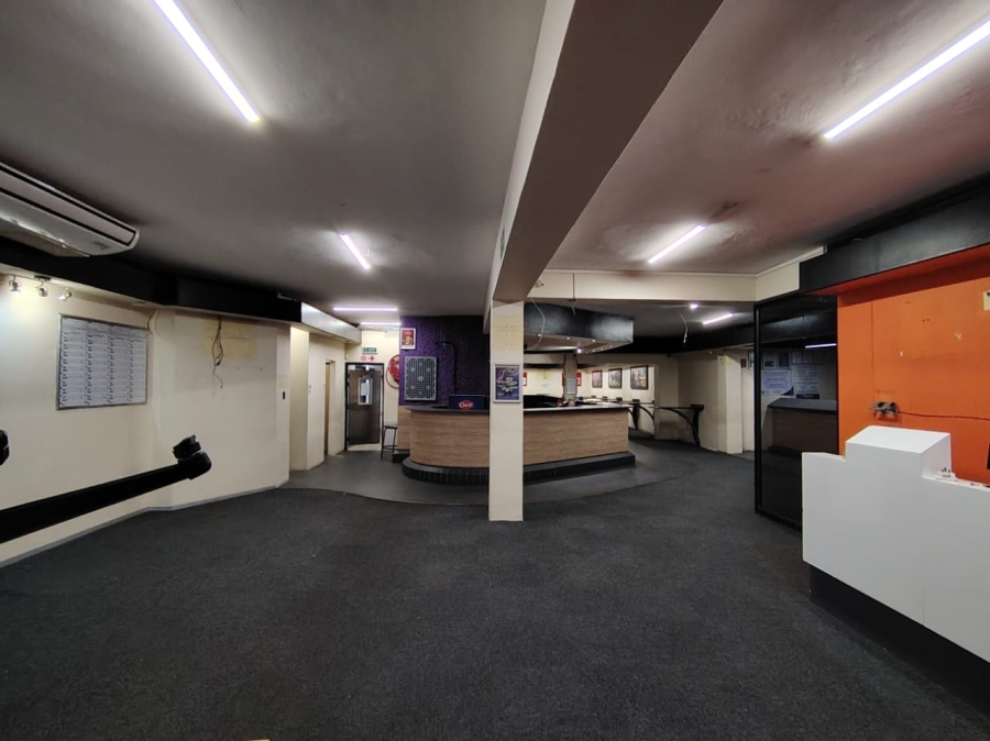 To Let 0 Bedroom Property for Rent in Windermere KwaZulu-Natal