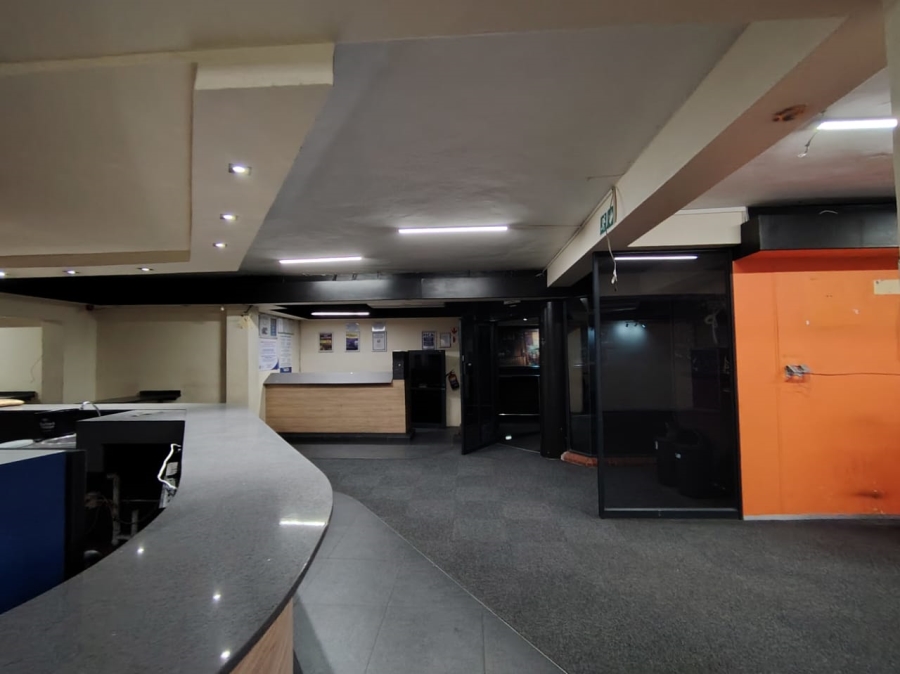 To Let 0 Bedroom Property for Rent in Windermere KwaZulu-Natal