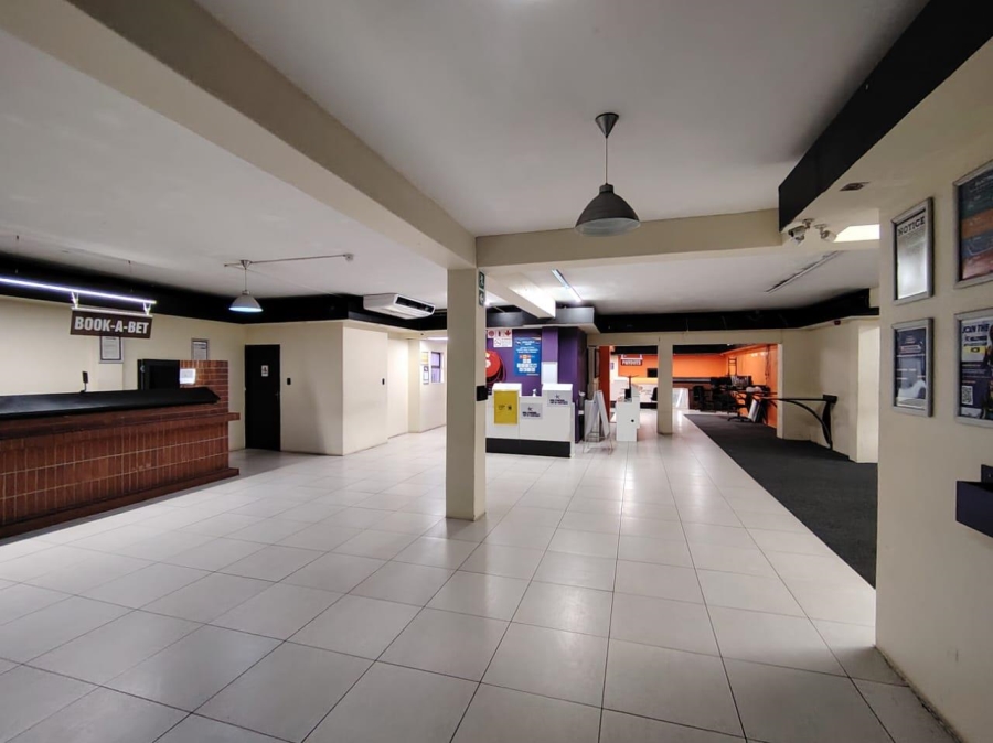 To Let 0 Bedroom Property for Rent in Windermere KwaZulu-Natal