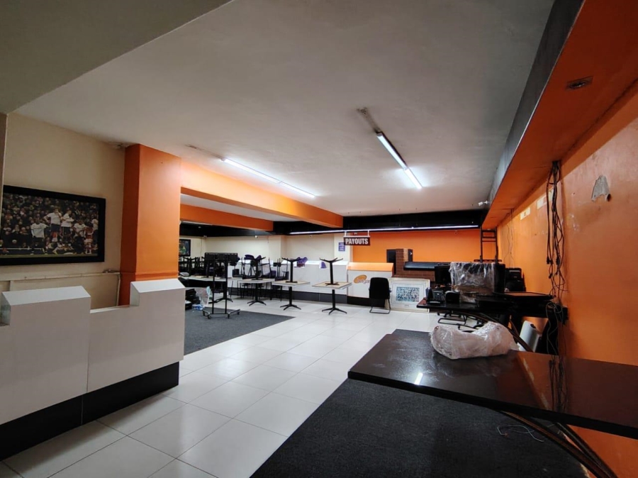 To Let 0 Bedroom Property for Rent in Windermere KwaZulu-Natal