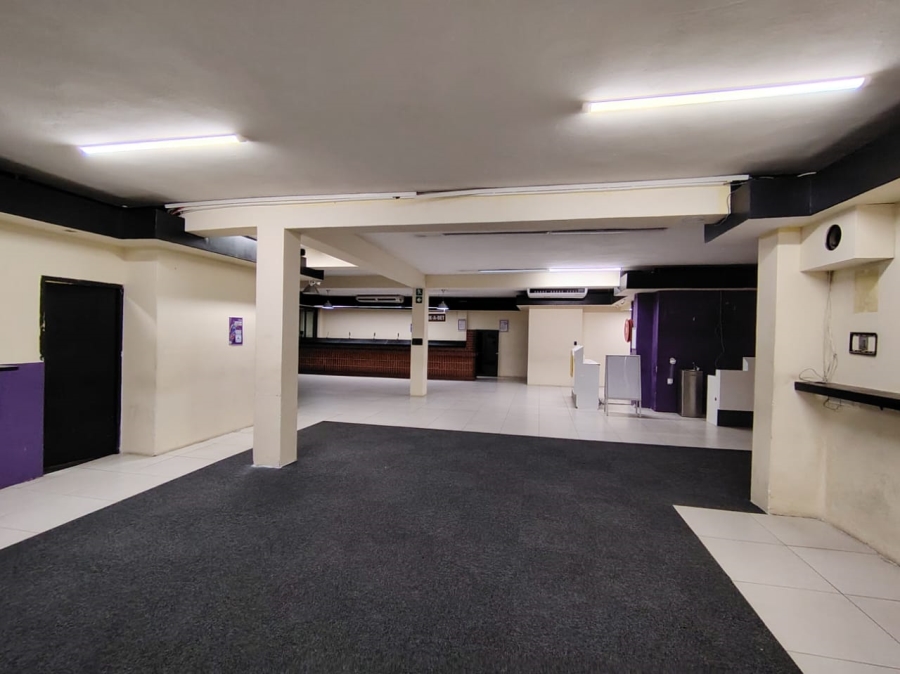 To Let 0 Bedroom Property for Rent in Windermere KwaZulu-Natal