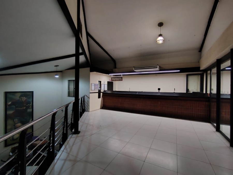 To Let 0 Bedroom Property for Rent in Windermere KwaZulu-Natal