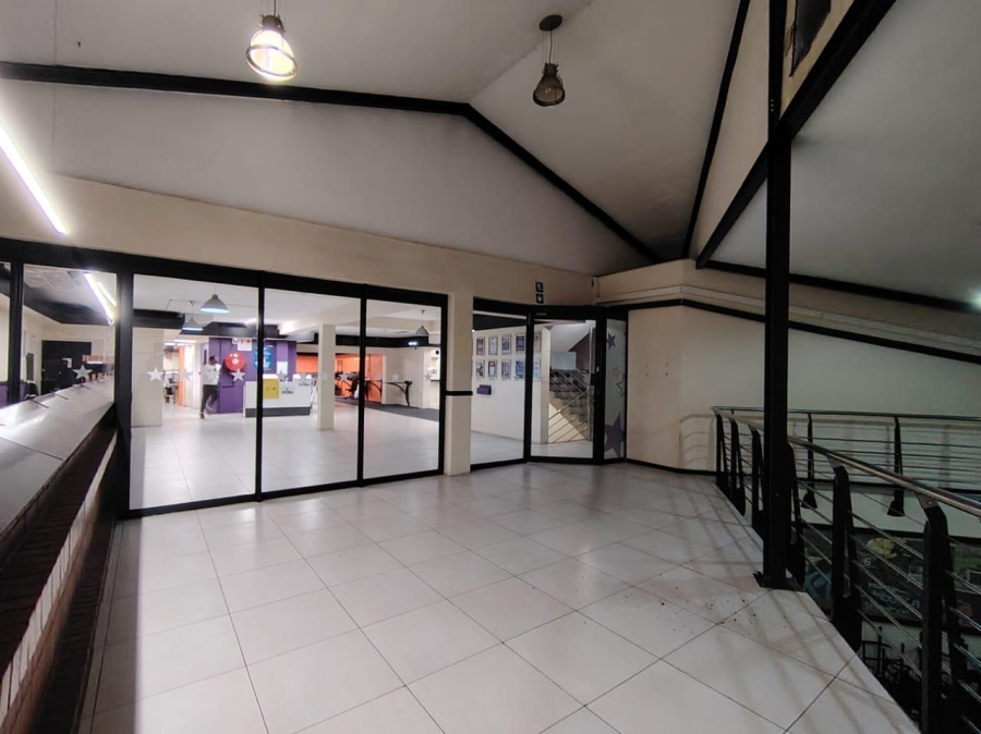 To Let 0 Bedroom Property for Rent in Windermere KwaZulu-Natal