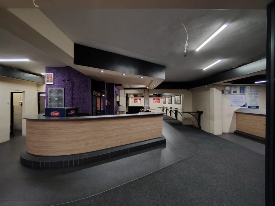 To Let 0 Bedroom Property for Rent in Windermere KwaZulu-Natal
