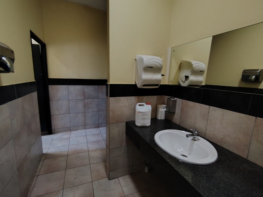 To Let 0 Bedroom Property for Rent in Windermere KwaZulu-Natal