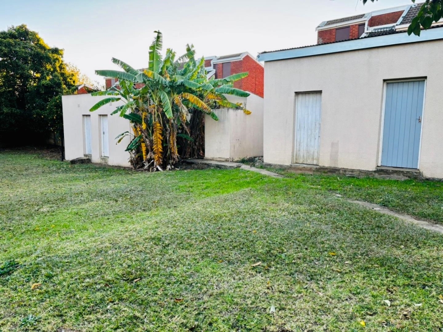 3 Bedroom Property for Sale in Vryheid KwaZulu-Natal