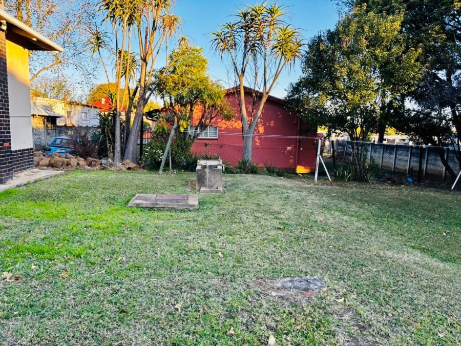3 Bedroom Property for Sale in Vryheid KwaZulu-Natal