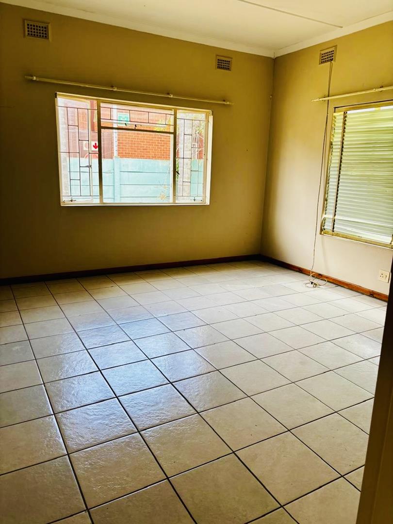 3 Bedroom Property for Sale in Vryheid KwaZulu-Natal