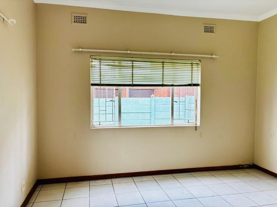 3 Bedroom Property for Sale in Vryheid KwaZulu-Natal