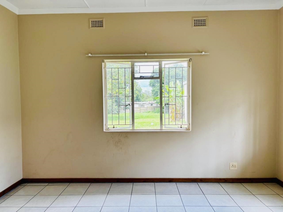 3 Bedroom Property for Sale in Vryheid KwaZulu-Natal