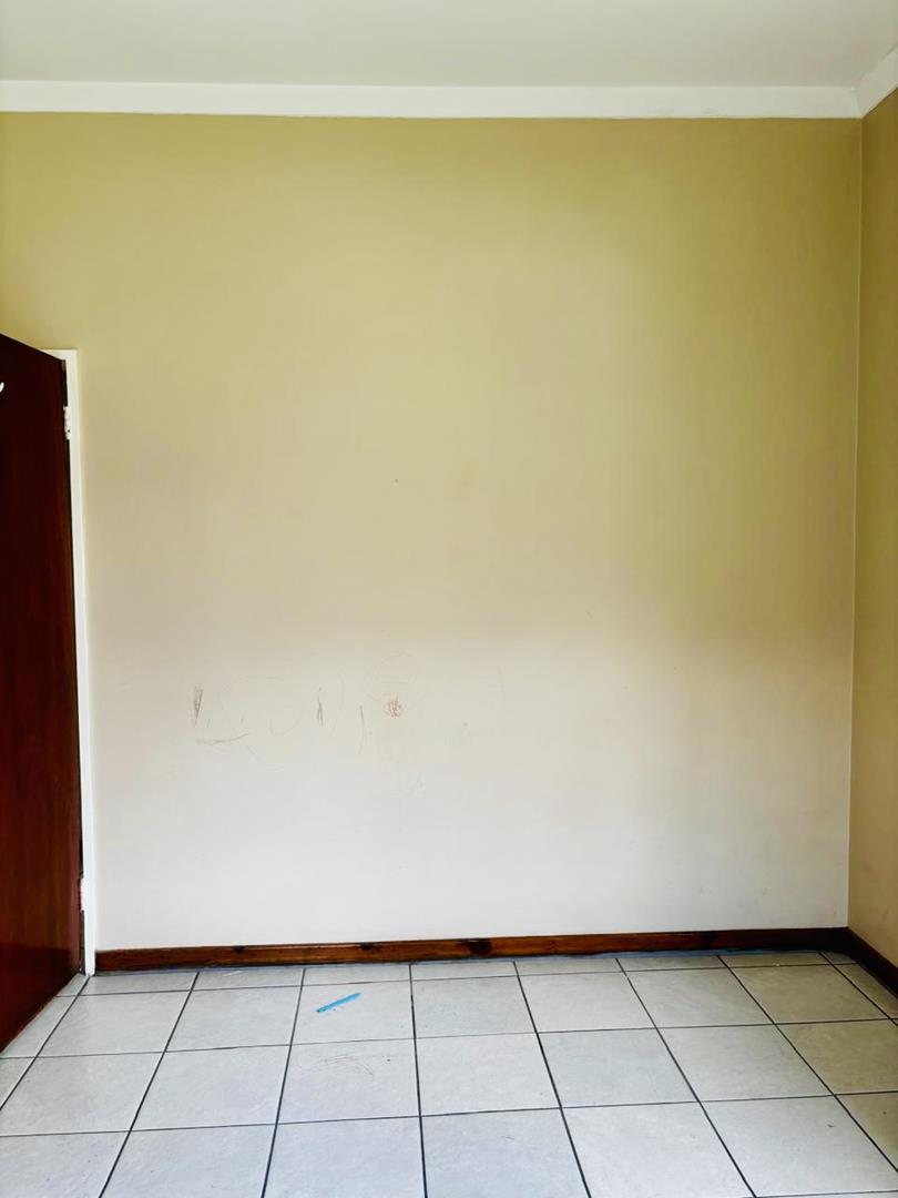 3 Bedroom Property for Sale in Vryheid KwaZulu-Natal