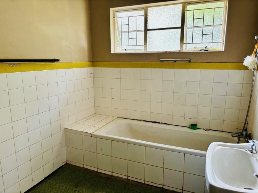 3 Bedroom Property for Sale in Vryheid KwaZulu-Natal