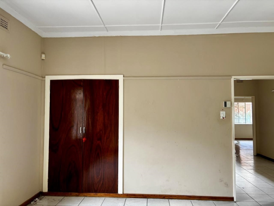 3 Bedroom Property for Sale in Vryheid KwaZulu-Natal