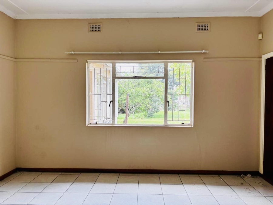 3 Bedroom Property for Sale in Vryheid KwaZulu-Natal
