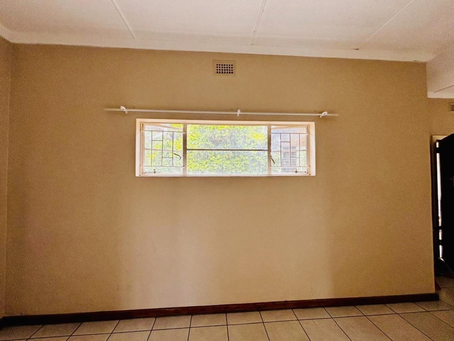 3 Bedroom Property for Sale in Vryheid KwaZulu-Natal