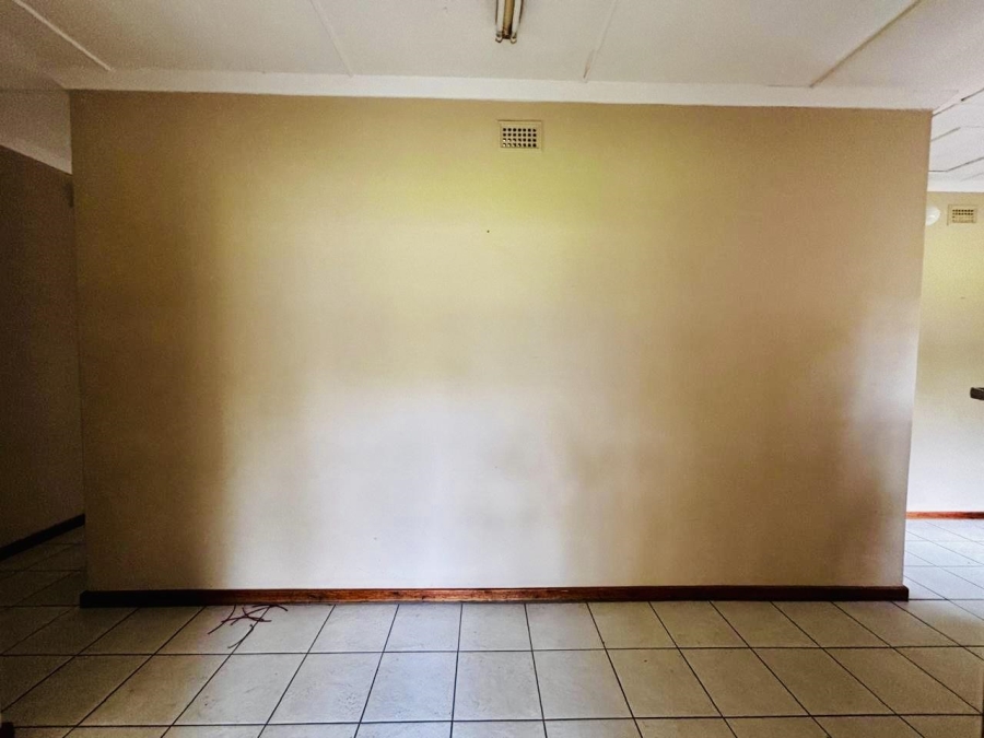 3 Bedroom Property for Sale in Vryheid KwaZulu-Natal