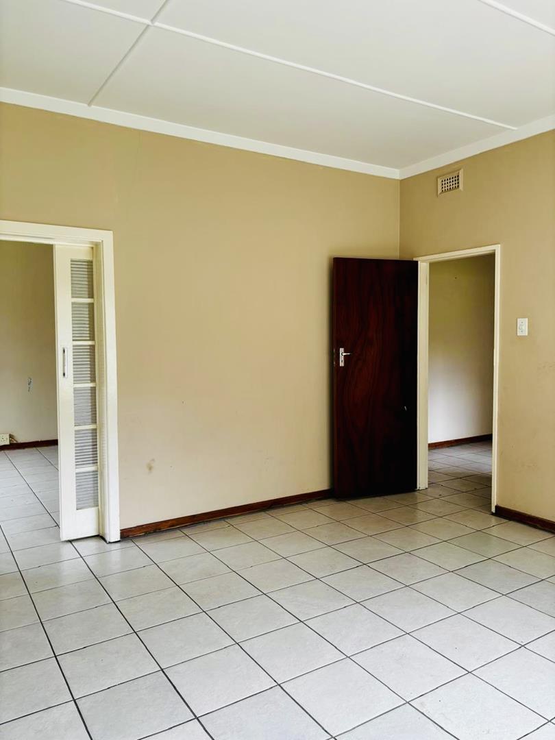 3 Bedroom Property for Sale in Vryheid KwaZulu-Natal