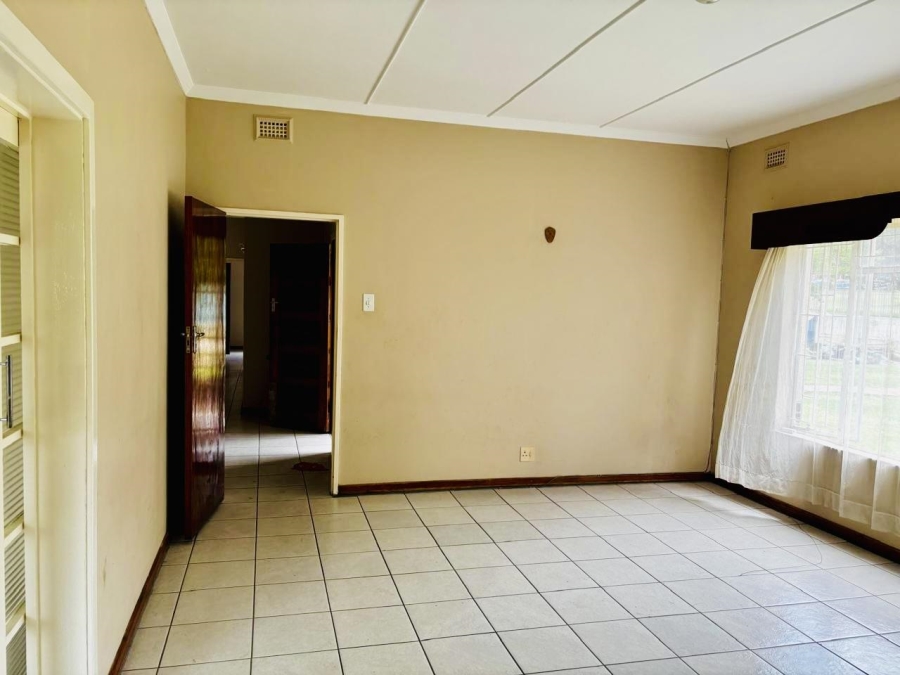 3 Bedroom Property for Sale in Vryheid KwaZulu-Natal