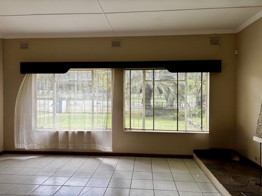 3 Bedroom Property for Sale in Vryheid KwaZulu-Natal