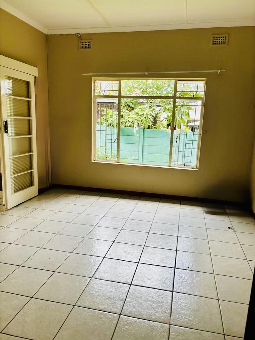 3 Bedroom Property for Sale in Vryheid KwaZulu-Natal
