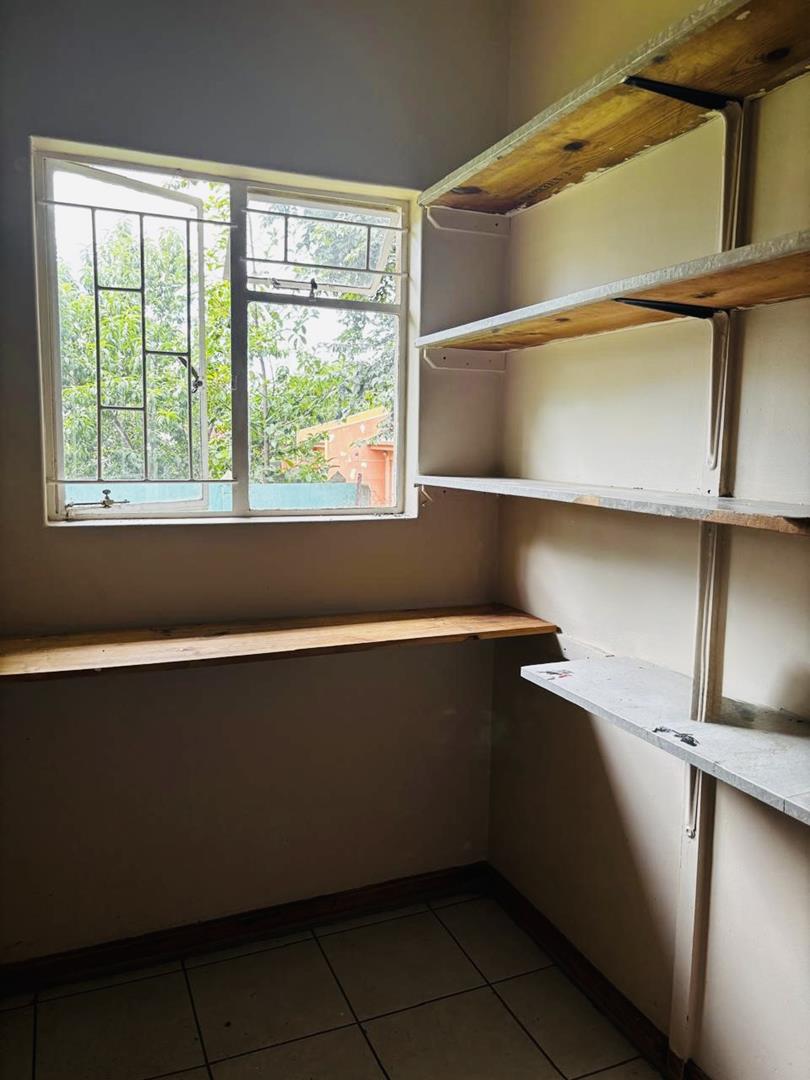 3 Bedroom Property for Sale in Vryheid KwaZulu-Natal
