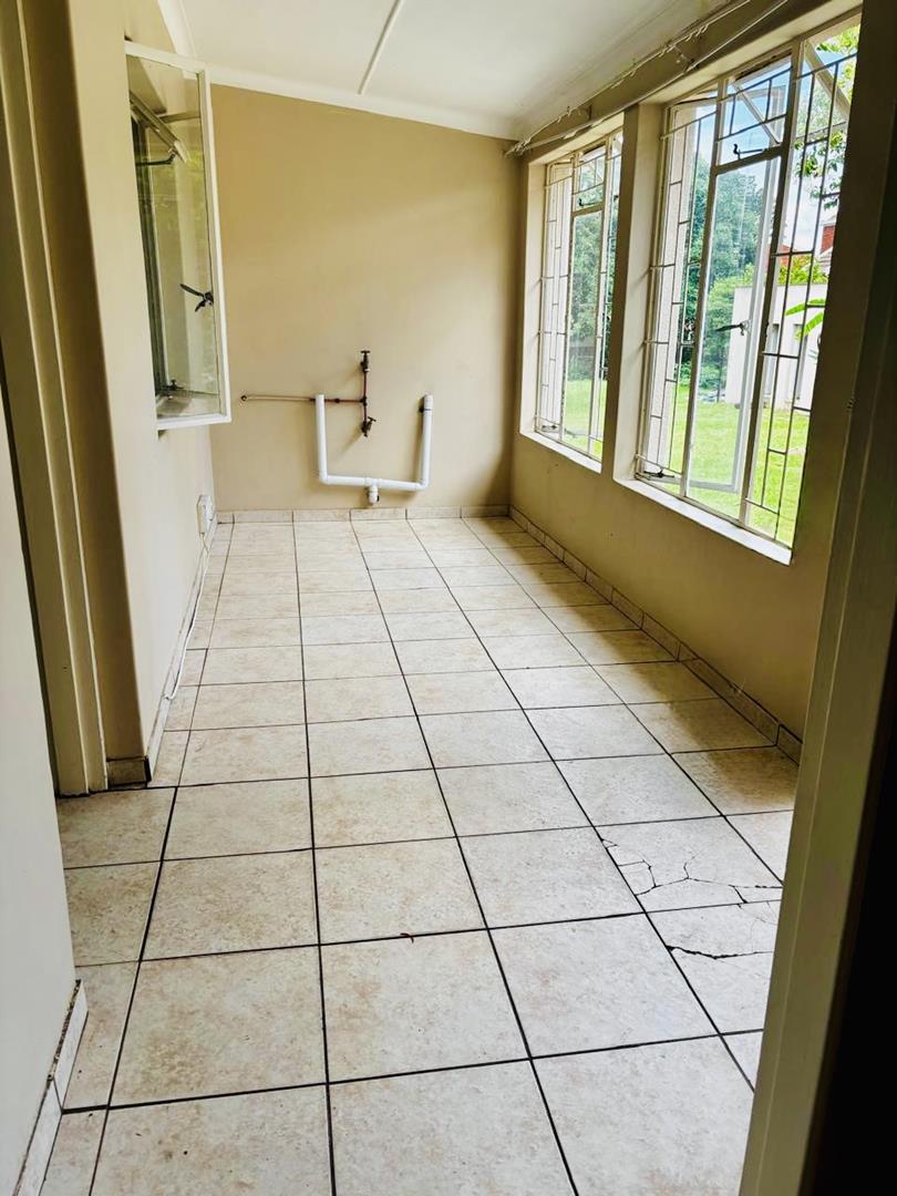 3 Bedroom Property for Sale in Vryheid KwaZulu-Natal