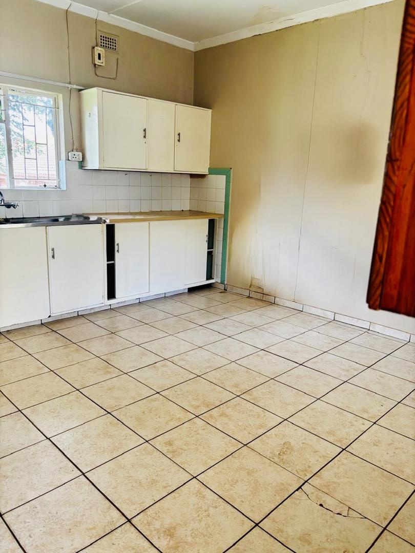 3 Bedroom Property for Sale in Vryheid KwaZulu-Natal