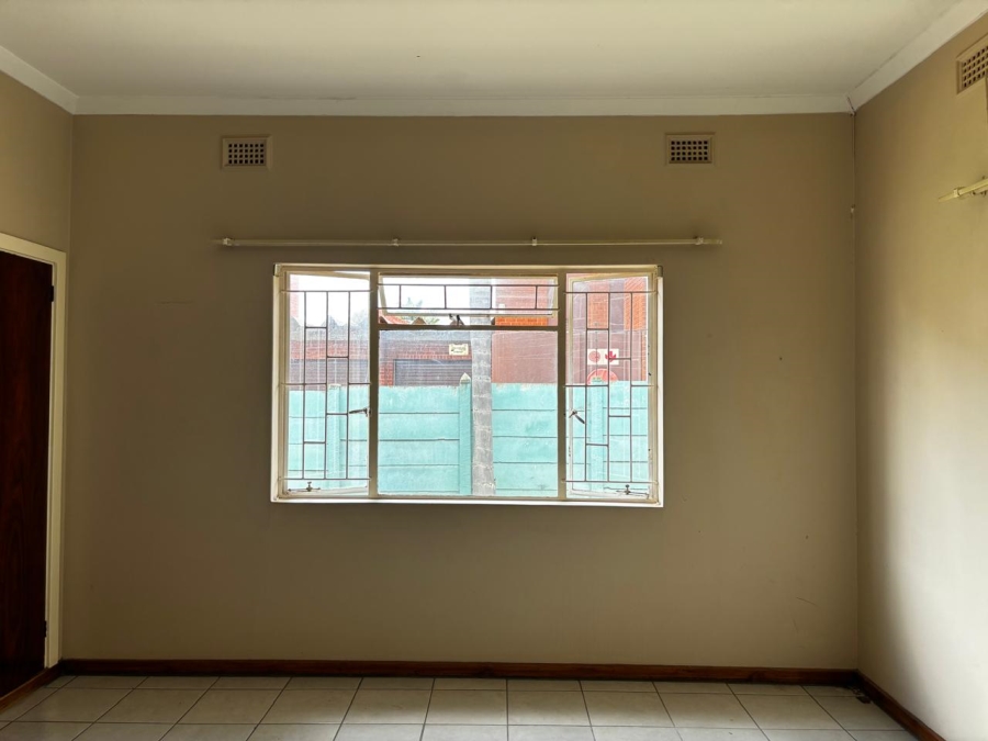 3 Bedroom Property for Sale in Vryheid KwaZulu-Natal